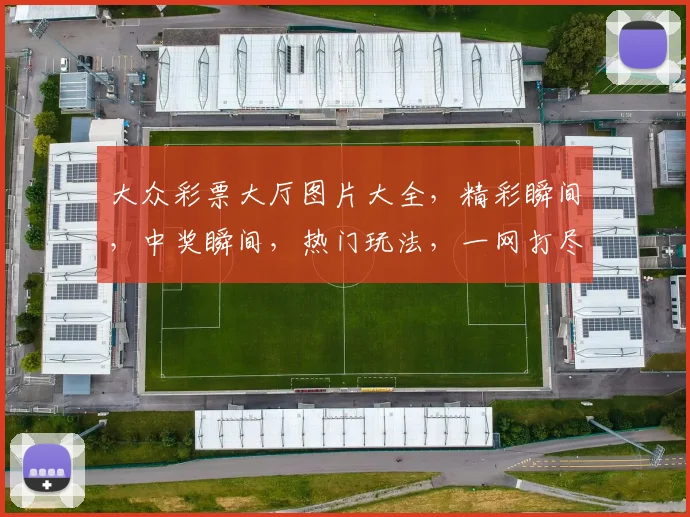 大众彩票大厅图片大全，精彩瞬间，中奖瞬间，热门玩法，一网打尽，不容错过