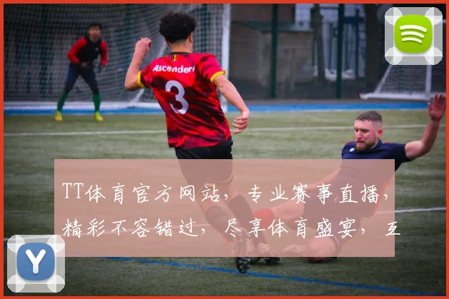 TT体育官方网站，专业赛事直播，精彩不容错过，尽享体育盛宴，互动交流两不误